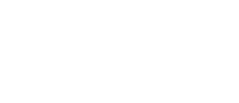 ASCIBP