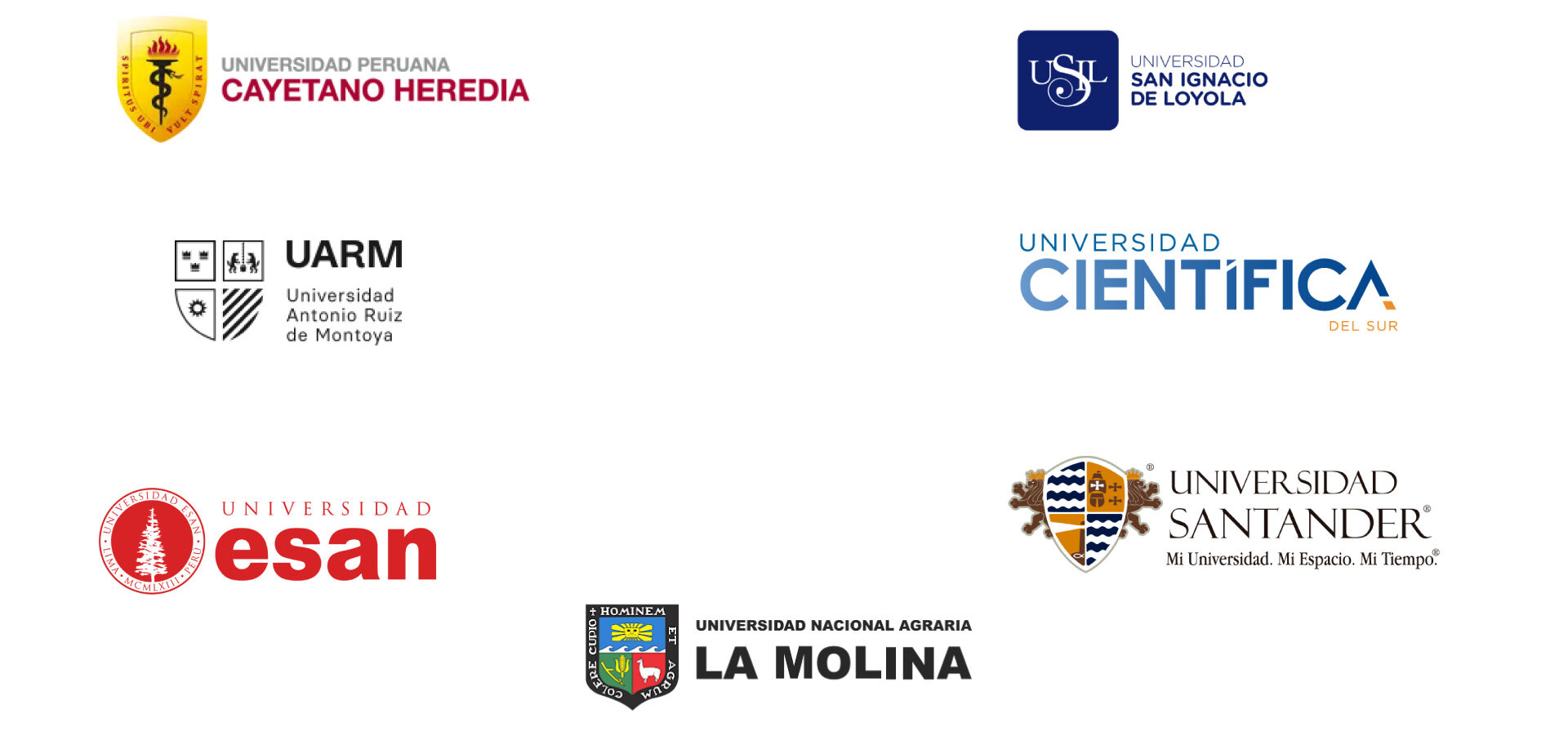 logos-colegio