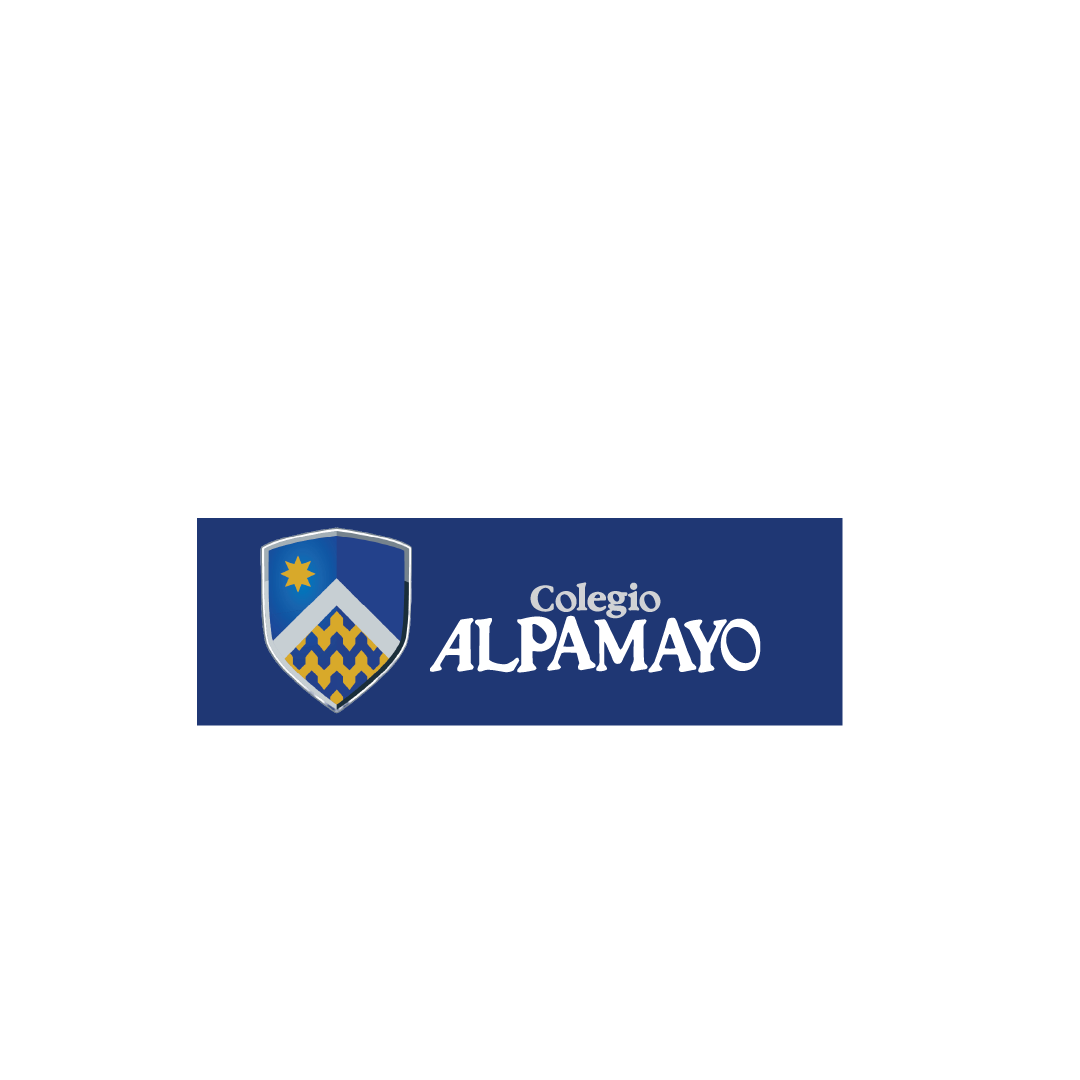LOGOS L-01