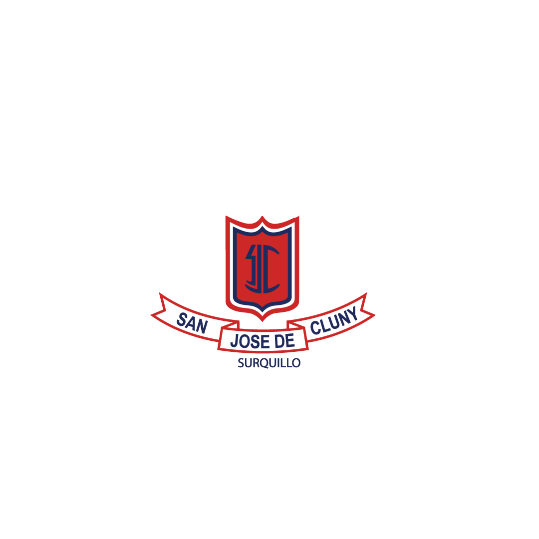 LOGOS L-04