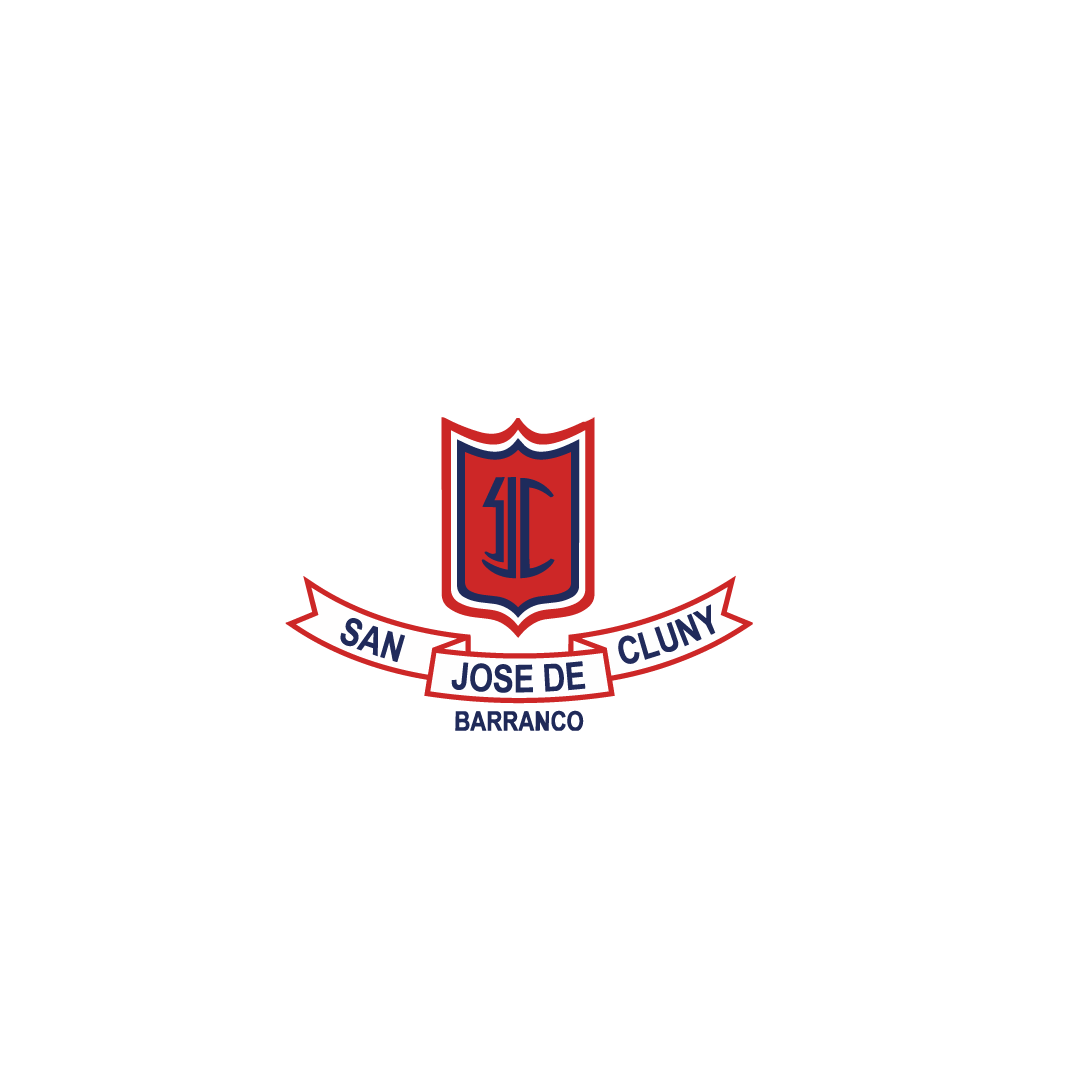 LOGOS L-05