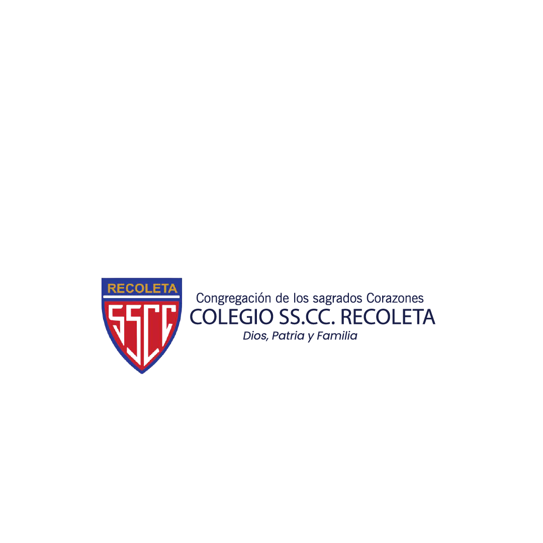 LOGOS L-06