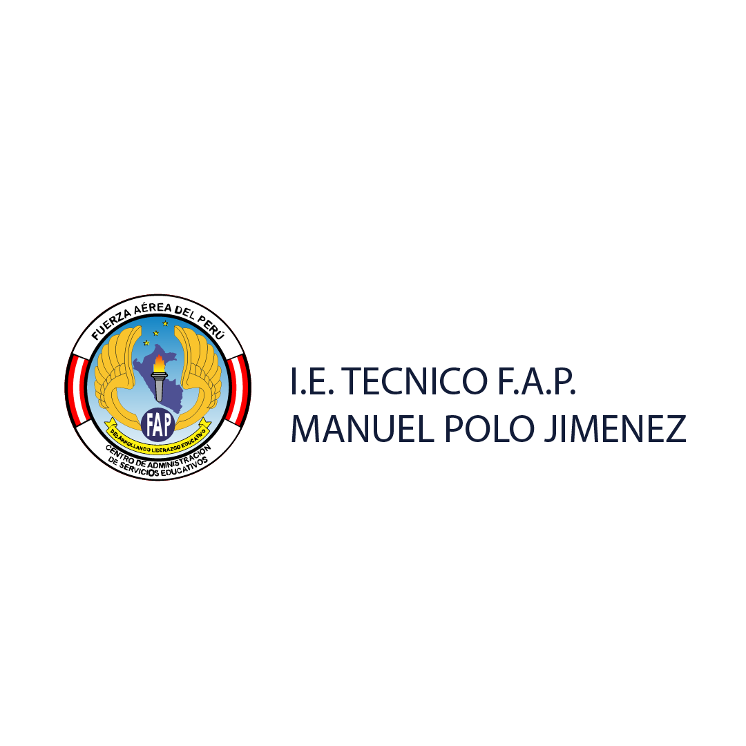 LOGOS L-12