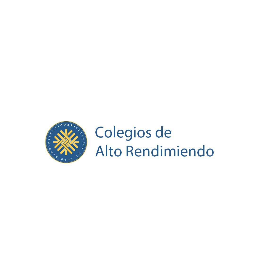LOGOS L-15