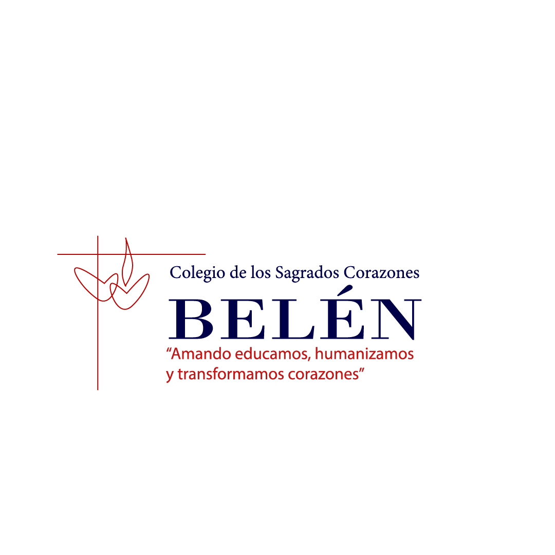 LOGOS L-16