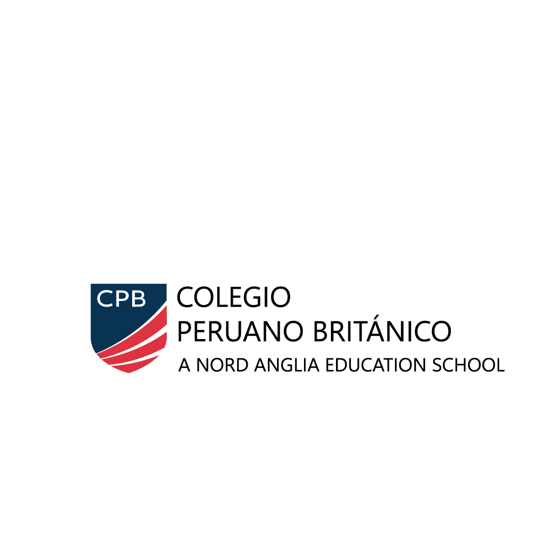 LOGOS L-17