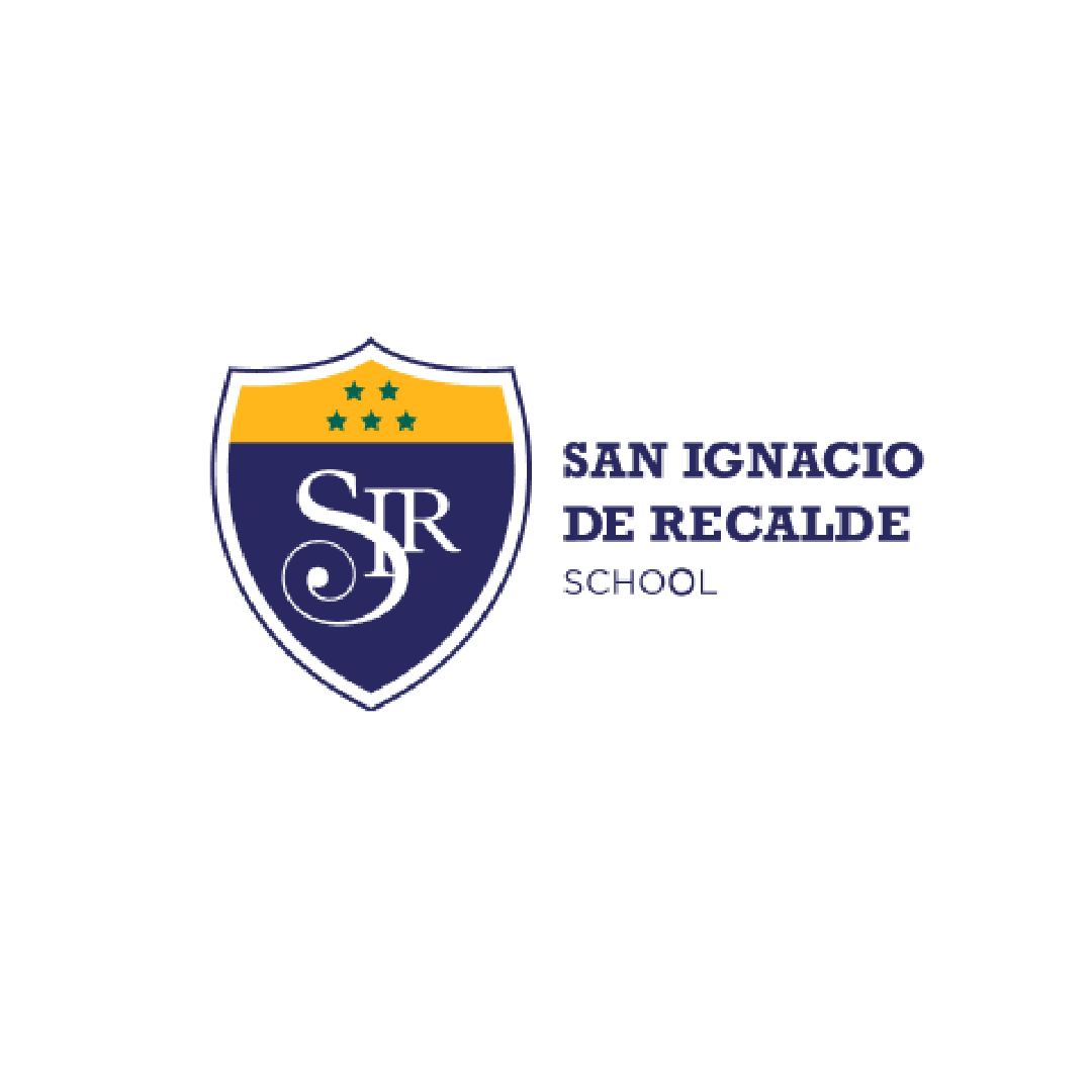 LOGOS L-23