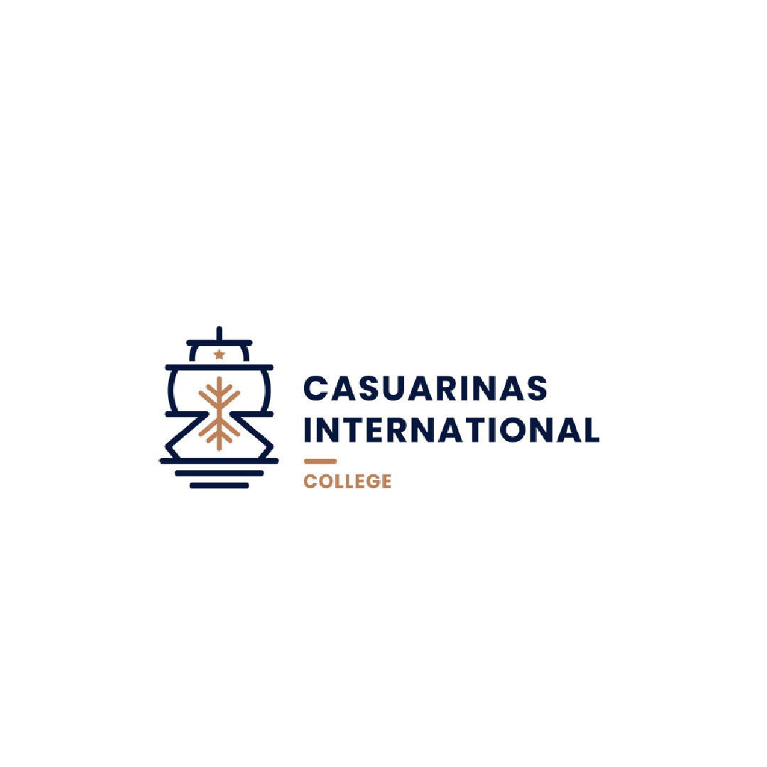LOGOS L-33