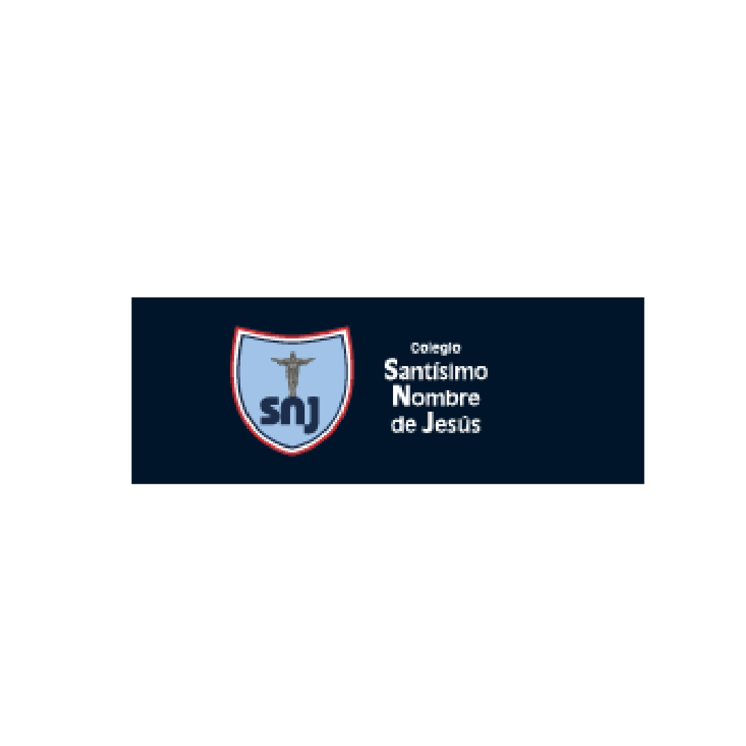 LOGOS L-37