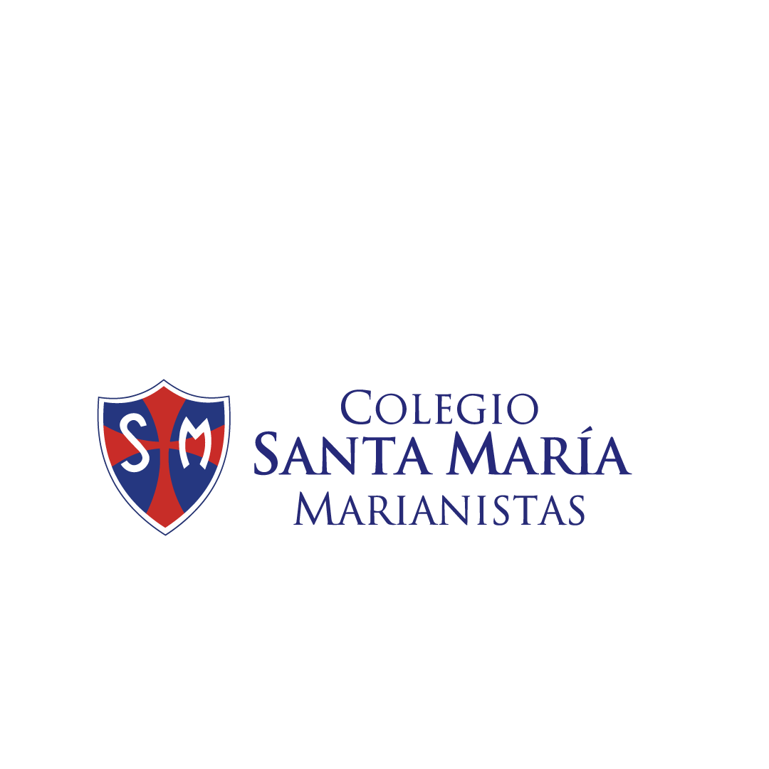 LOGOS L-45
