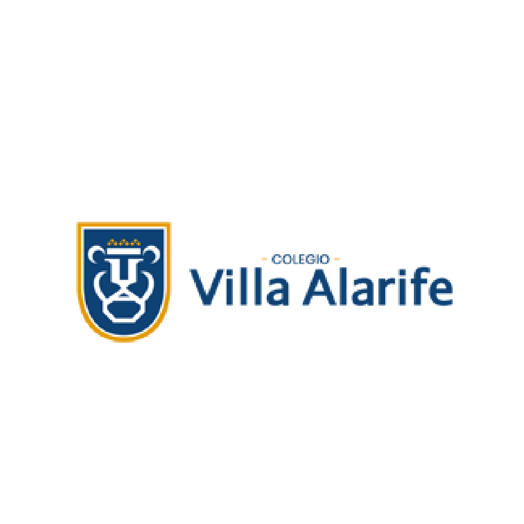LOGOS L-48