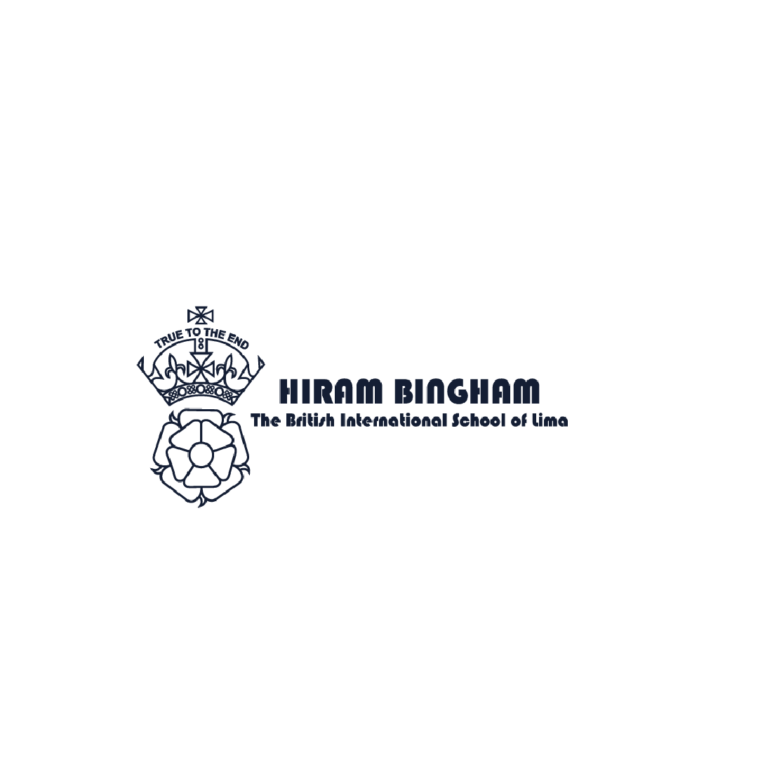 LOGOS L-49