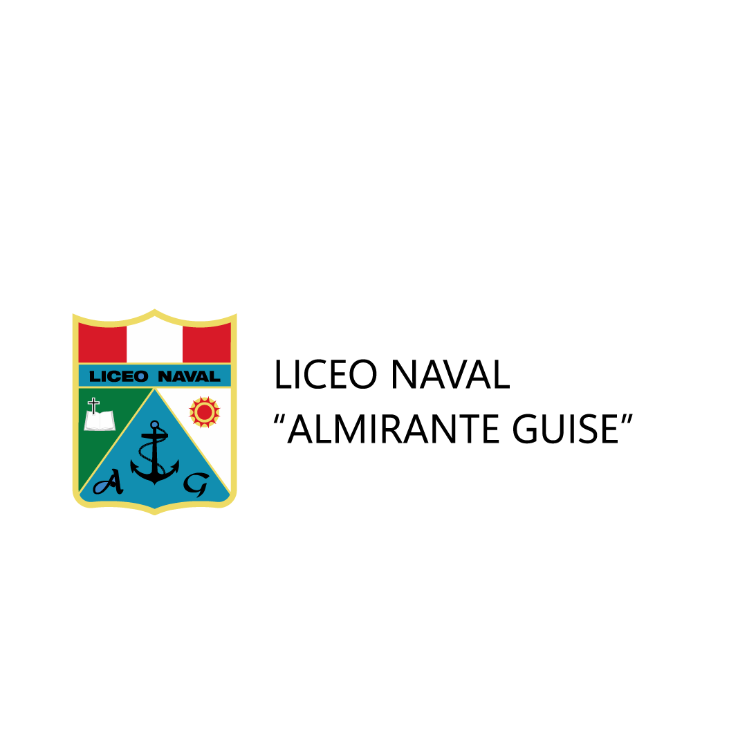 LOGOS L-50