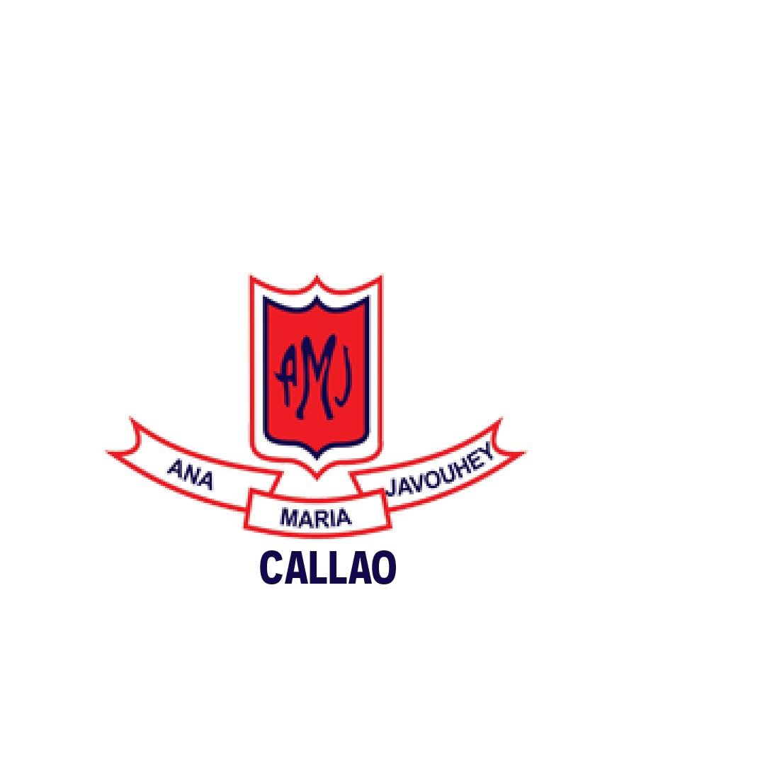 LOGOS L-51