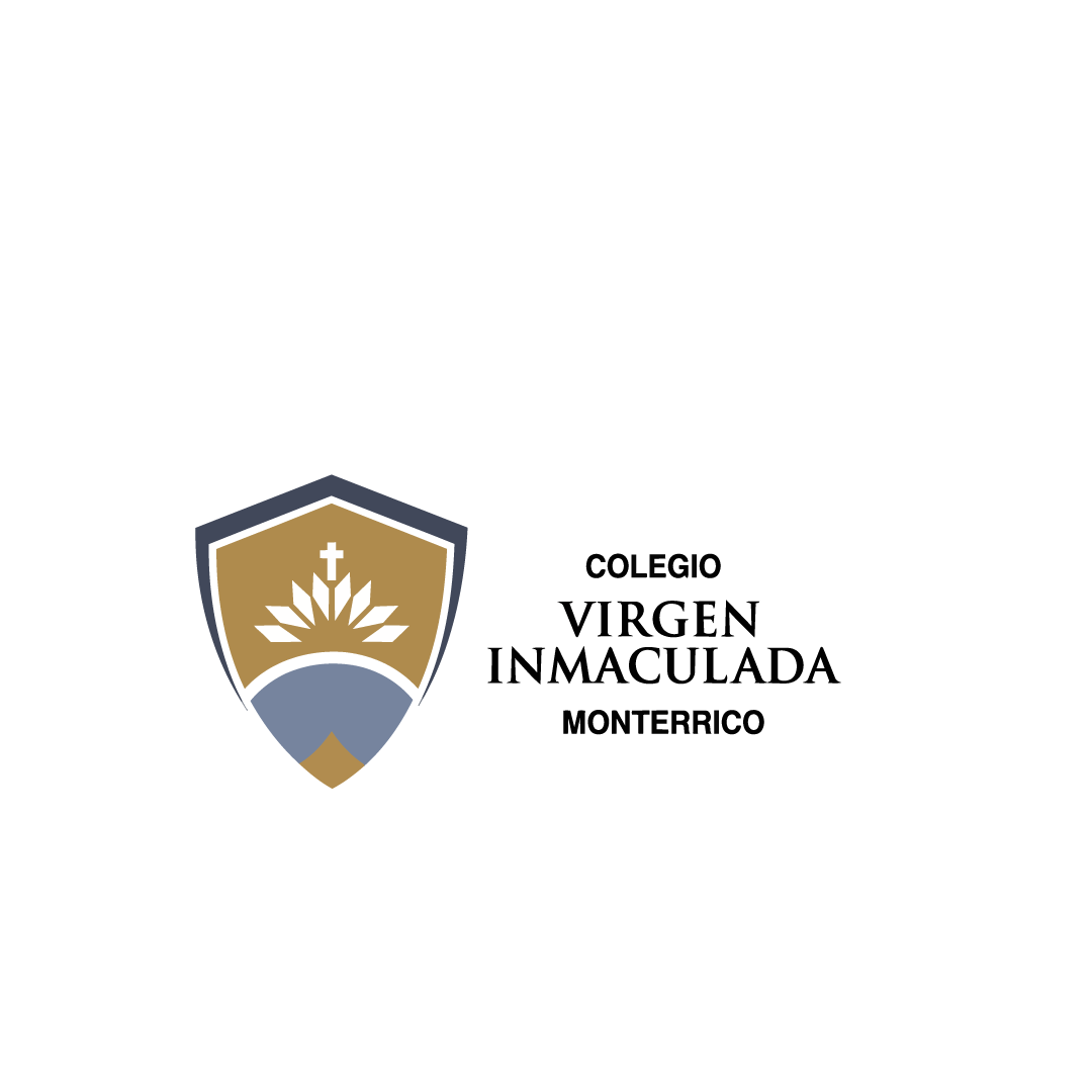 LOGOS L-52