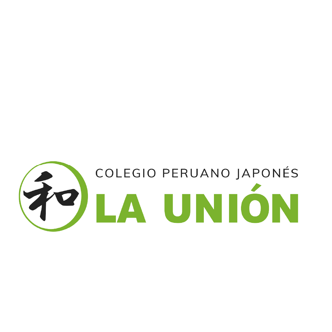 LOGOS L-54