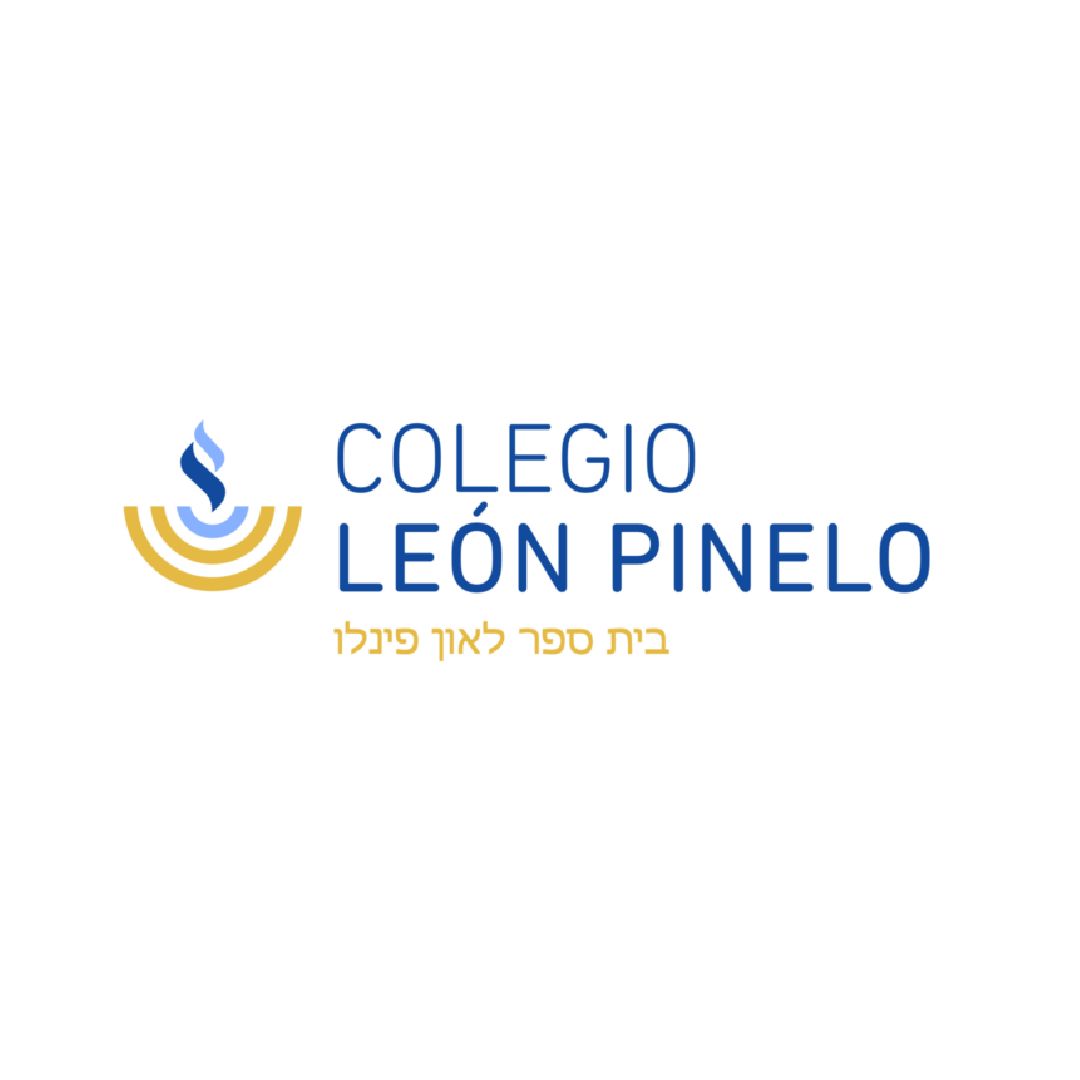 LOGOS L-55